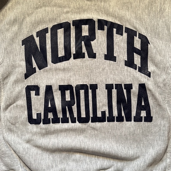 SOLD - Picture 2 of 4